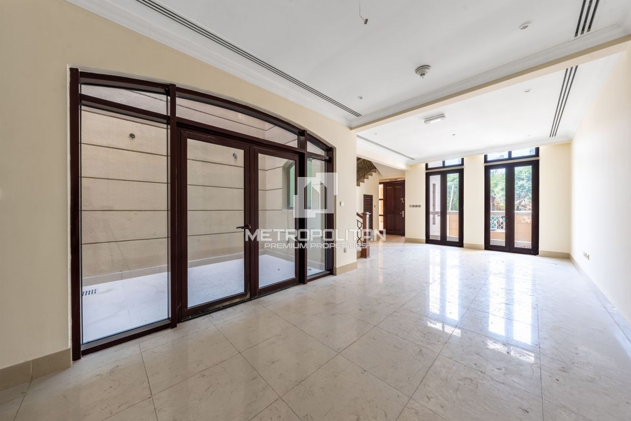 Вилла в Дубае, ОАЭ, 170 м² - фото 13