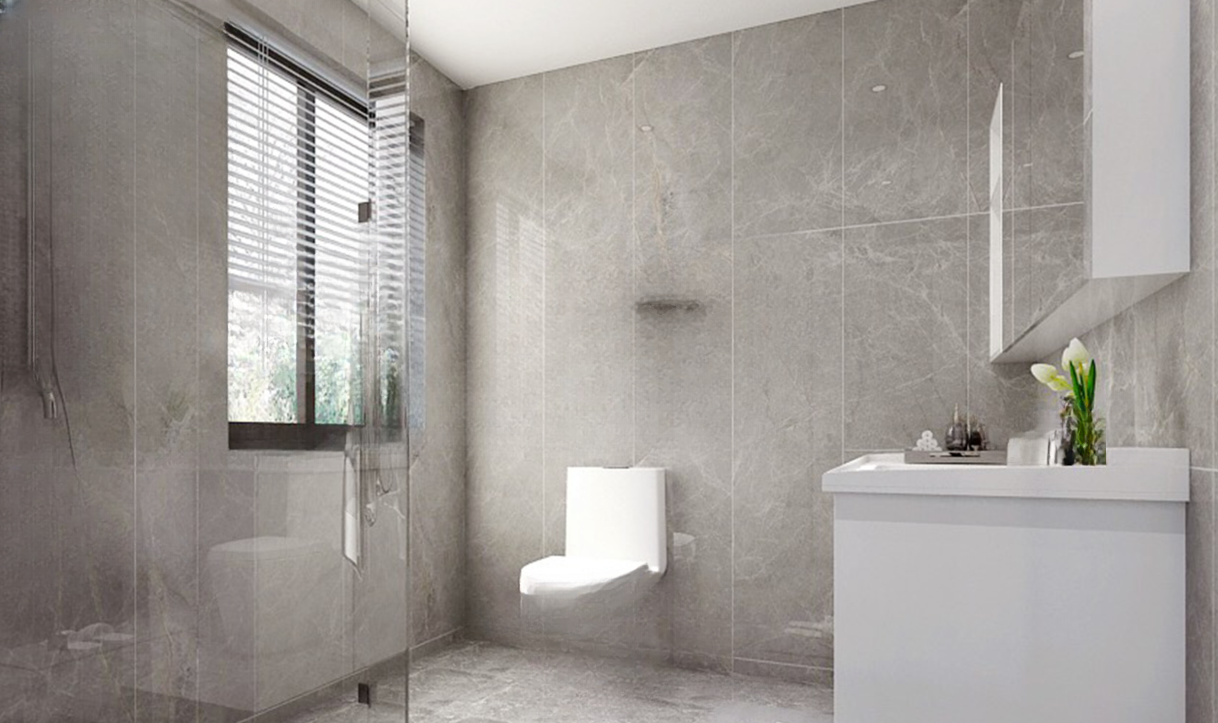 Квартира в Ипсонасе, Кипр, 155 м² - фото 7