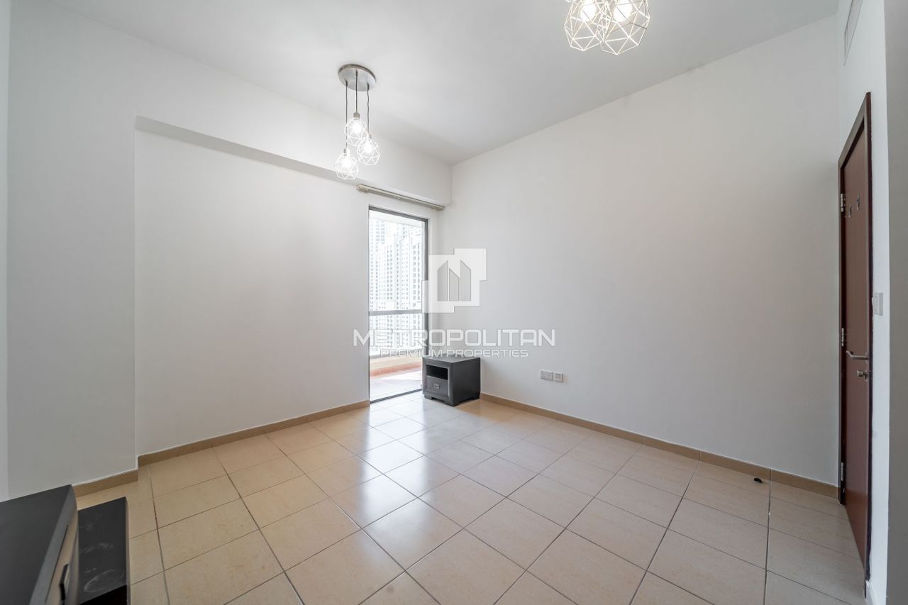 Апартаменты в Дубае, ОАЭ, 179 м² - фото 14