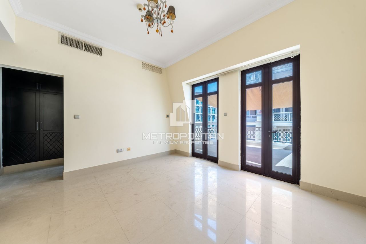 Вилла в Дубае, ОАЭ, 170 м² - фото 14