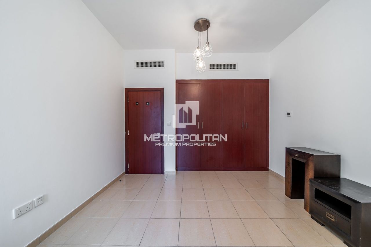 Апартаменты в Дубае, ОАЭ, 179 м² - фото 15