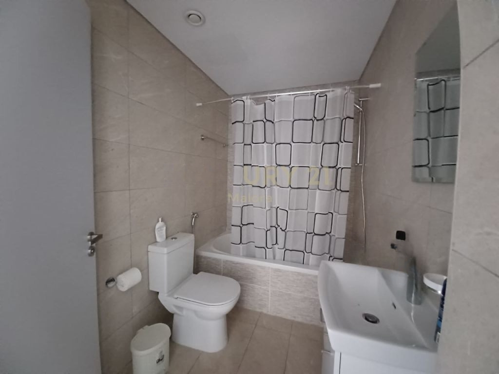 Квартира в Мутайяке, Кипр, 95 м² - фото 7