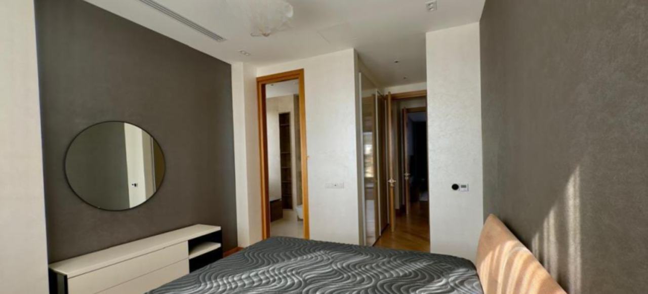 Квартира в Ермасойе, Кипр, 125 м² - фото 7