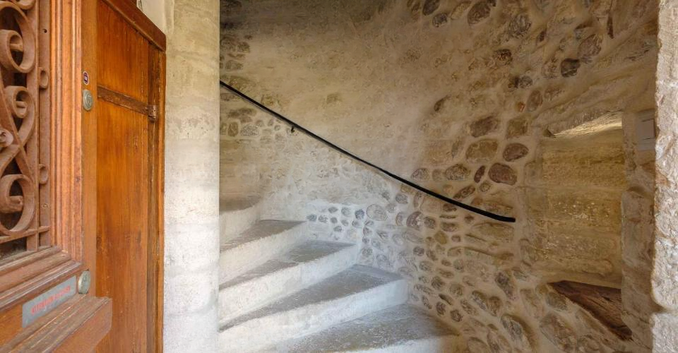 Квартира в Женеве, Швейцария, 620 м² - фото 7