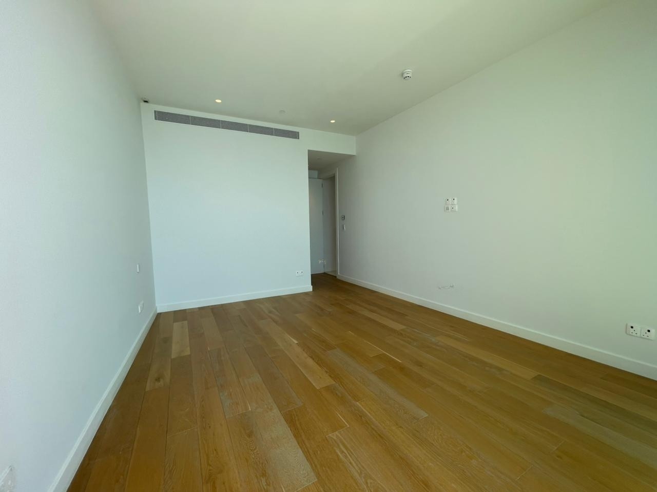 Квартира в Ермасойе, Кипр, 112 м² - фото 7