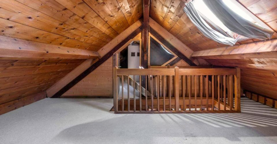 Квартира в Женеве, Швейцария, 280 м² - фото 7