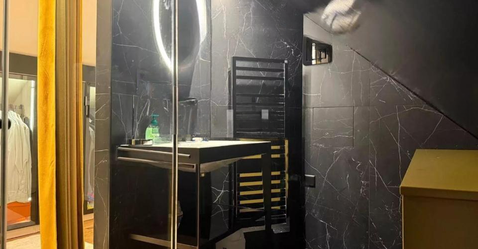 Квартира в Женеве, Швейцария, 156 м² - фото 7