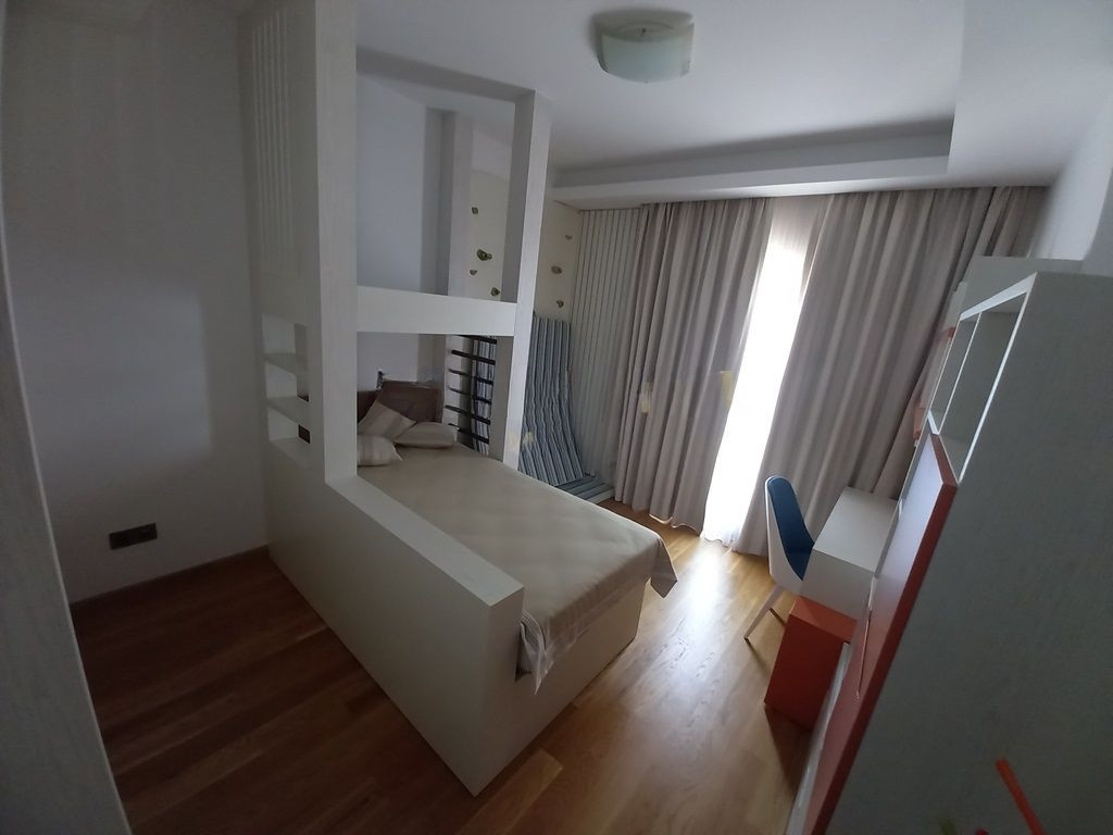 Квартира в Ермасойе, Кипр, 270 м² - фото 8