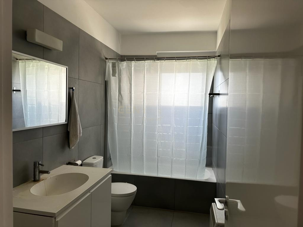 Квартира в Ермасойе, Кипр, 244 м² - фото 8