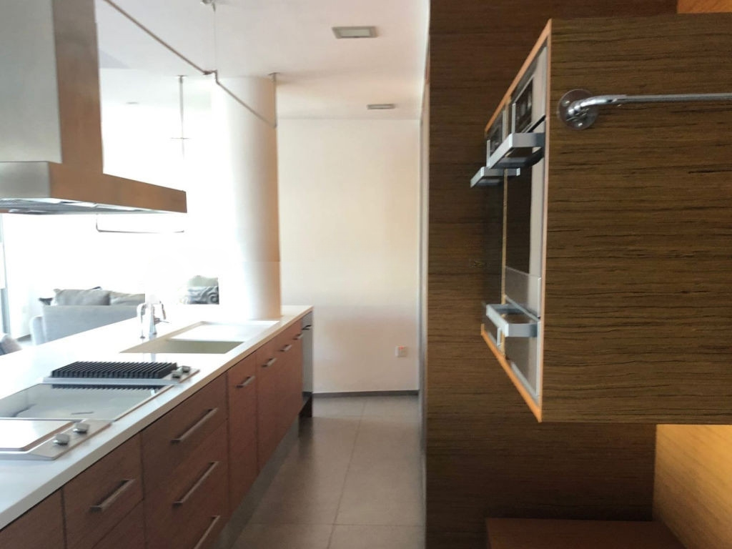 Квартира в Ермасойе, Кипр, 925 м² - фото 8