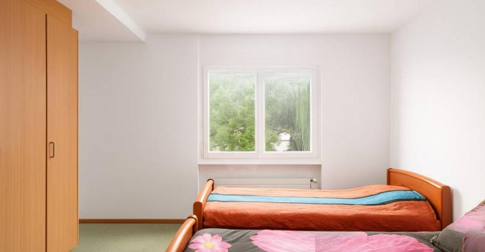 Квартира в Женеве, Швейцария, 203 м² - фото 8