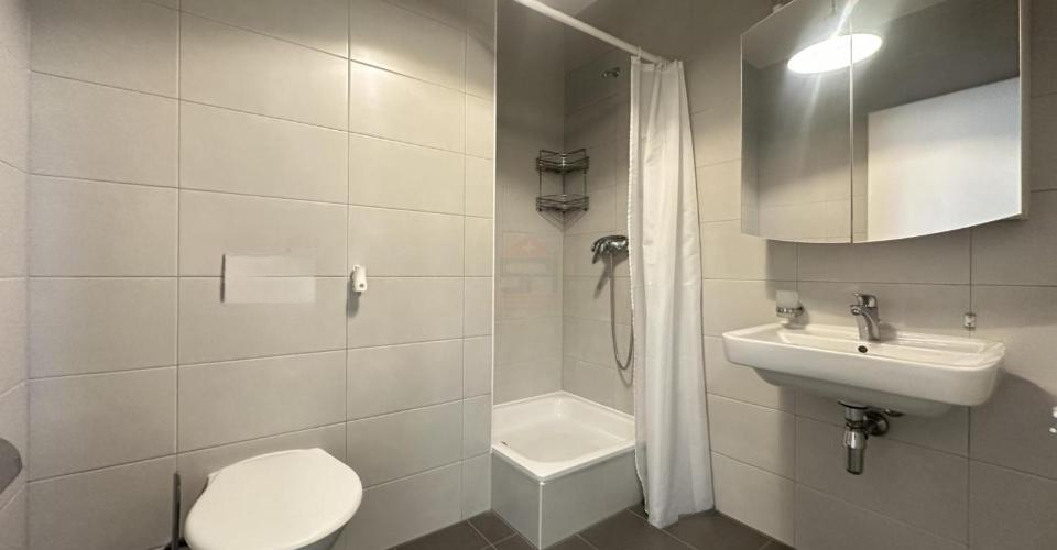 Квартира в Женеве, Швейцария, 122 м² - фото 8