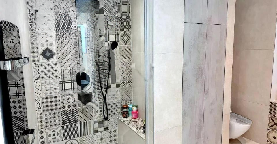 Квартира в Женеве, Швейцария, 156 м² - фото 8