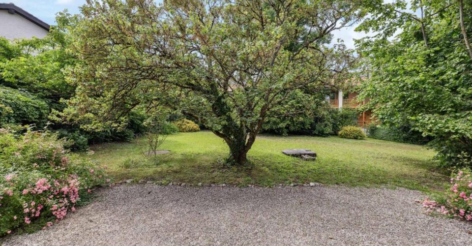 Квартира в Женеве, Швейцария, 280 м² - фото 8