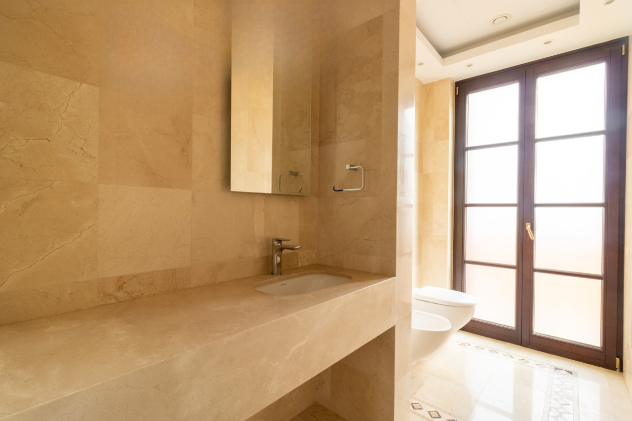 Квартира в Ермасойе, Кипр, 125 м² - фото 8