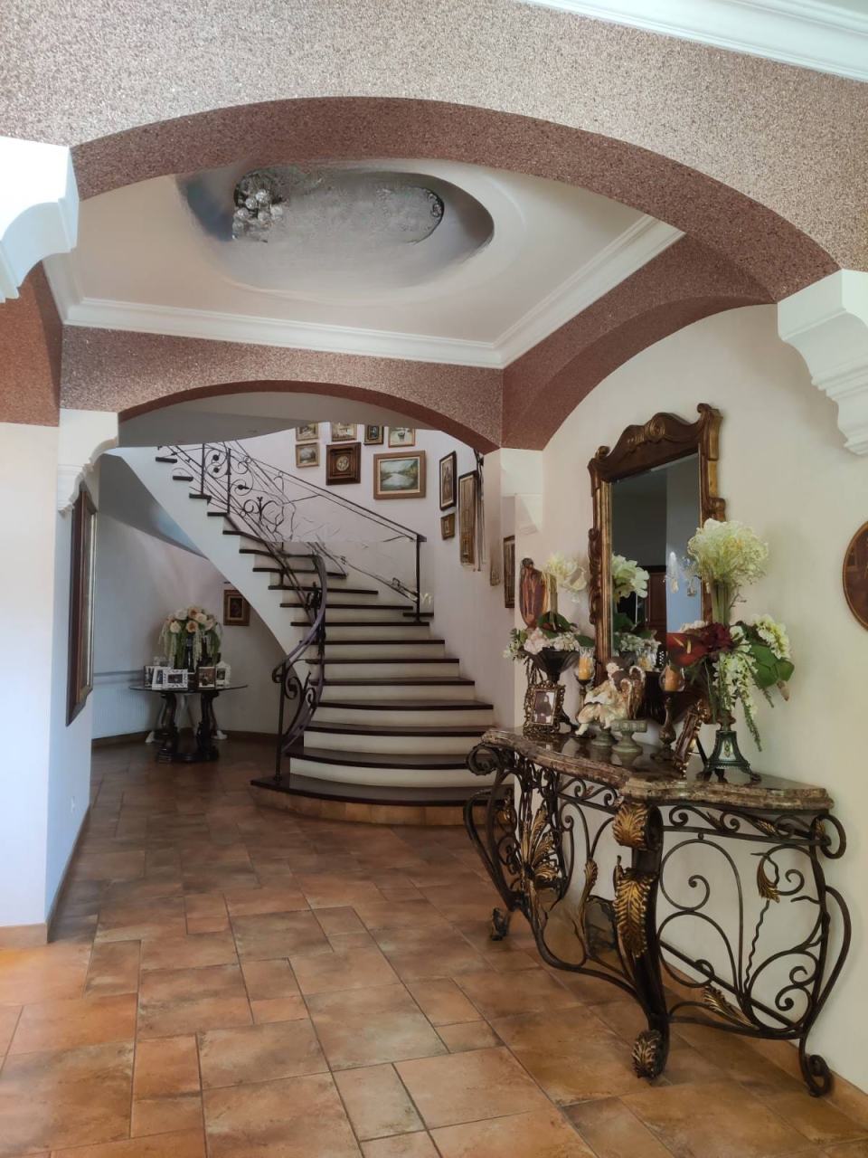 Квартира в Ипсонасе, Кипр, 750 м² - фото 8