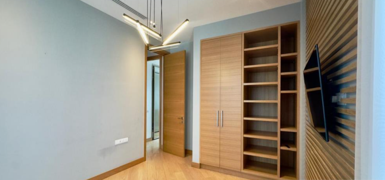 Квартира в Ермасойе, Кипр, 125 м² - фото 8