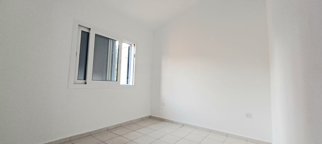 Квартира в Пафосе, Кипр, 122 м² - фото 8