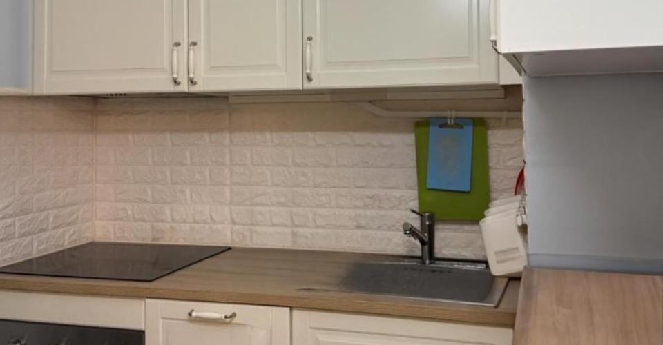 Квартира в Женеве, Швейцария, 55 м² - фото 8