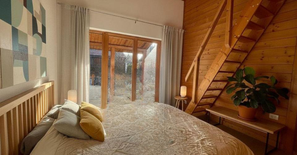 Квартира в Женеве, Швейцария, 220 м² - фото 8