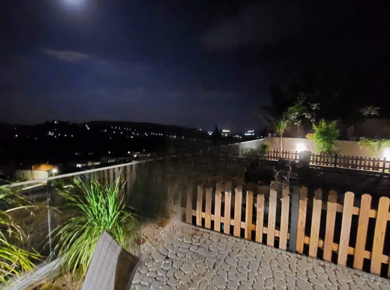 Квартира в Монагрули, Кипр, 224 м² - фото 9