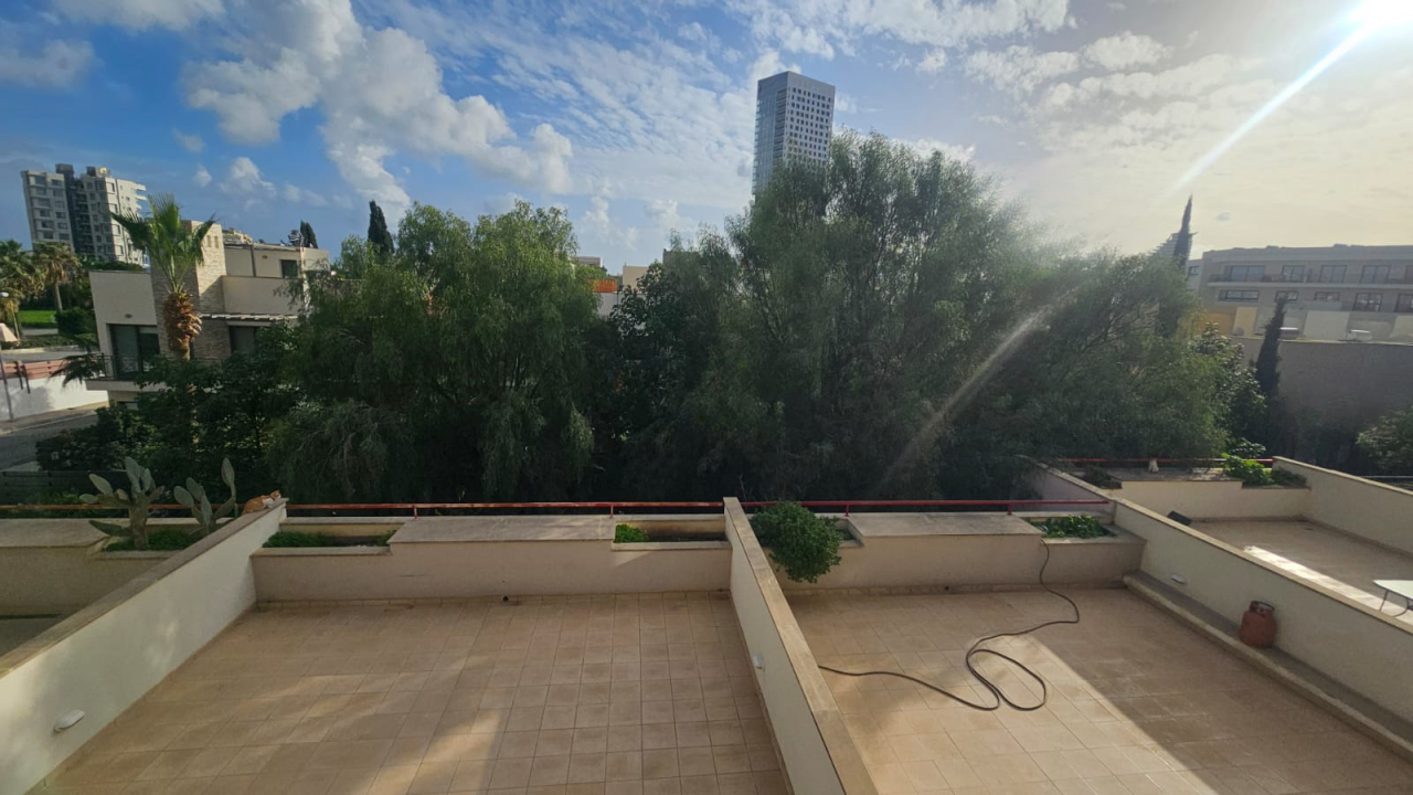 Квартира в Мутайяке, Кипр, 110 м² - фото 9