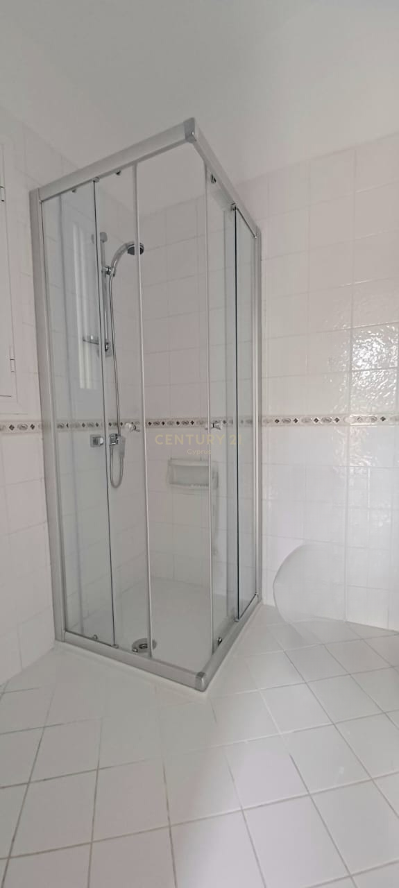 Квартира в Пафосе, Кипр, 122 м² - фото 9