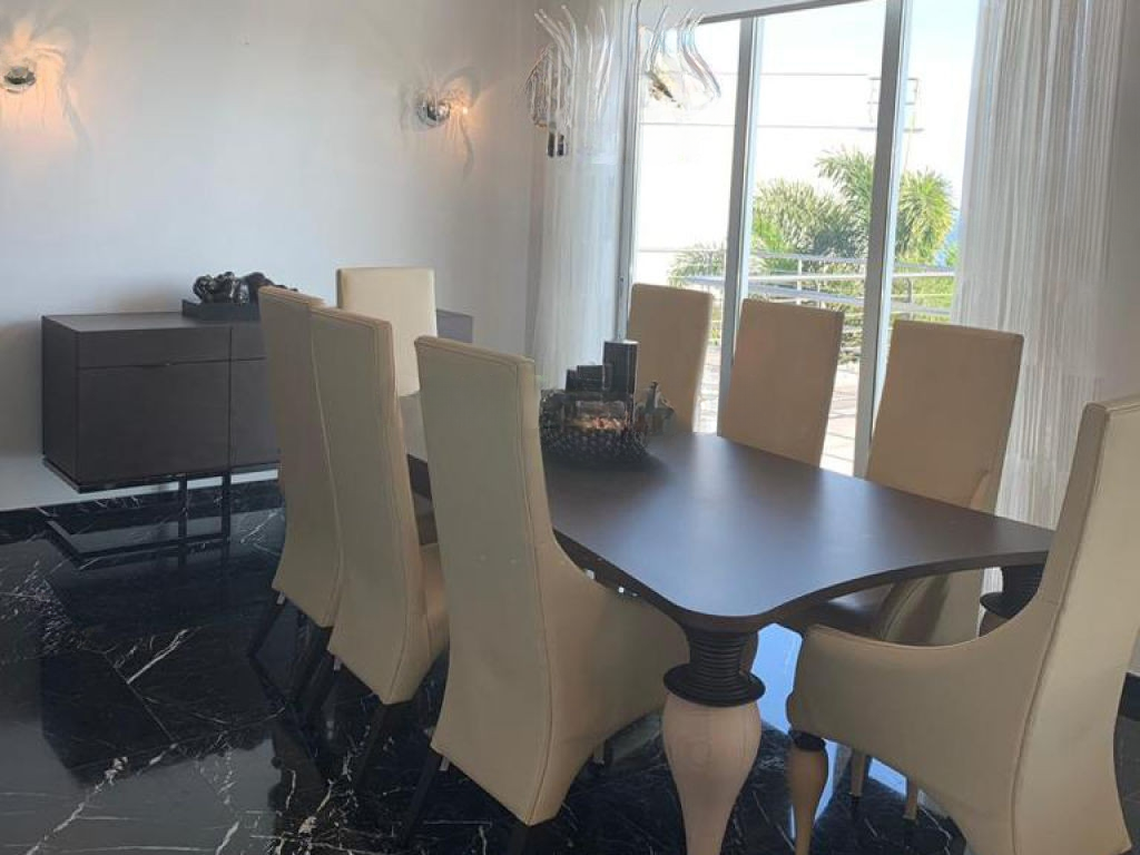 Квартира в Агиос Тихоне, Кипр, 700 м² - фото 9