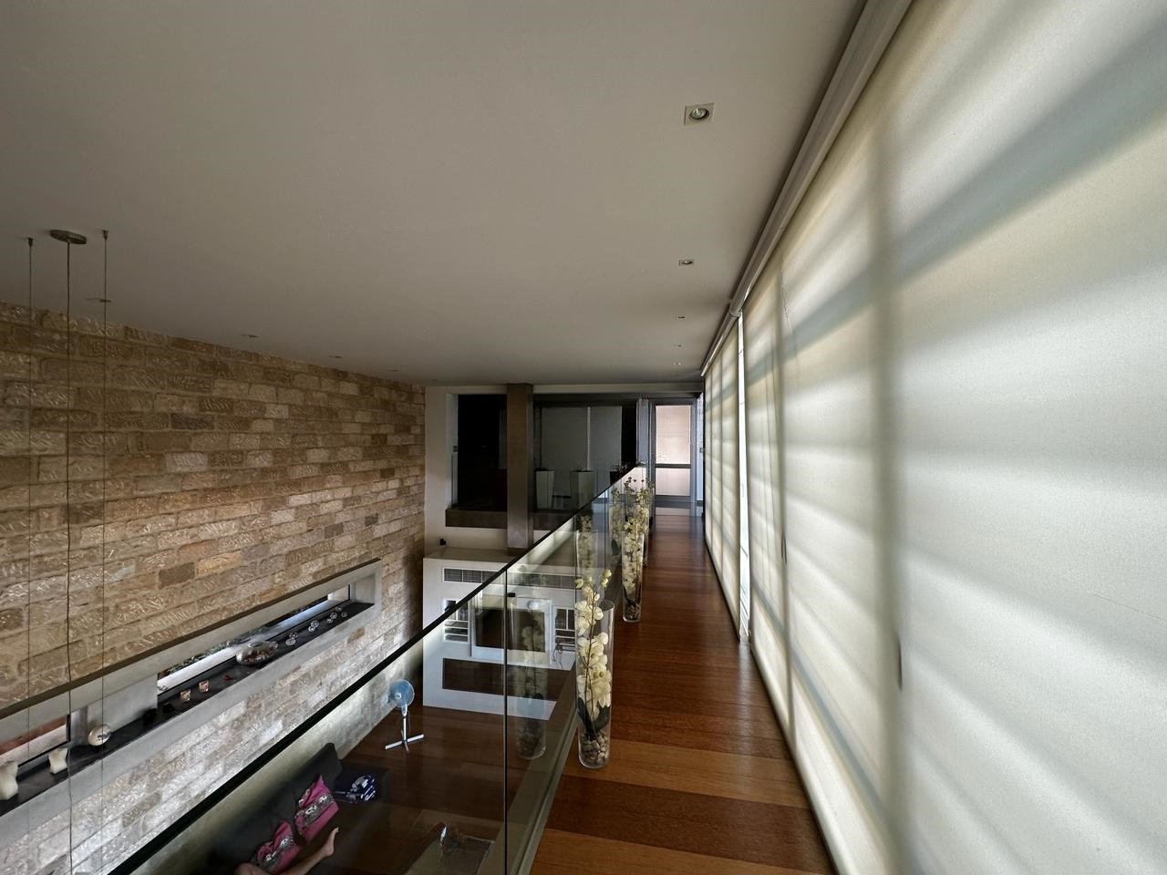 Квартира в Лимасоле, Кипр, 630 м² - фото 9