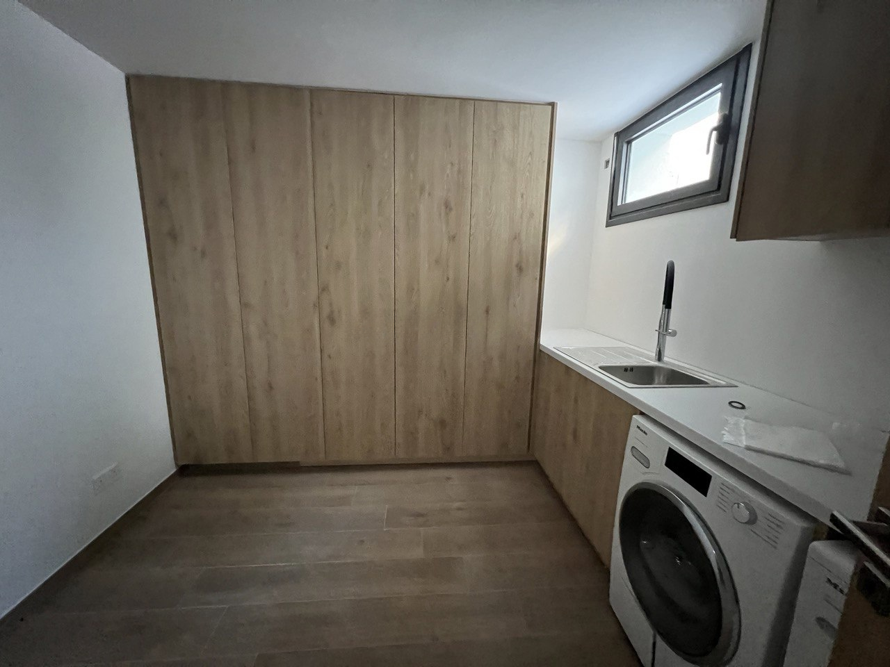 Квартира в Ермасойе, Кипр, 600 м² - фото 9