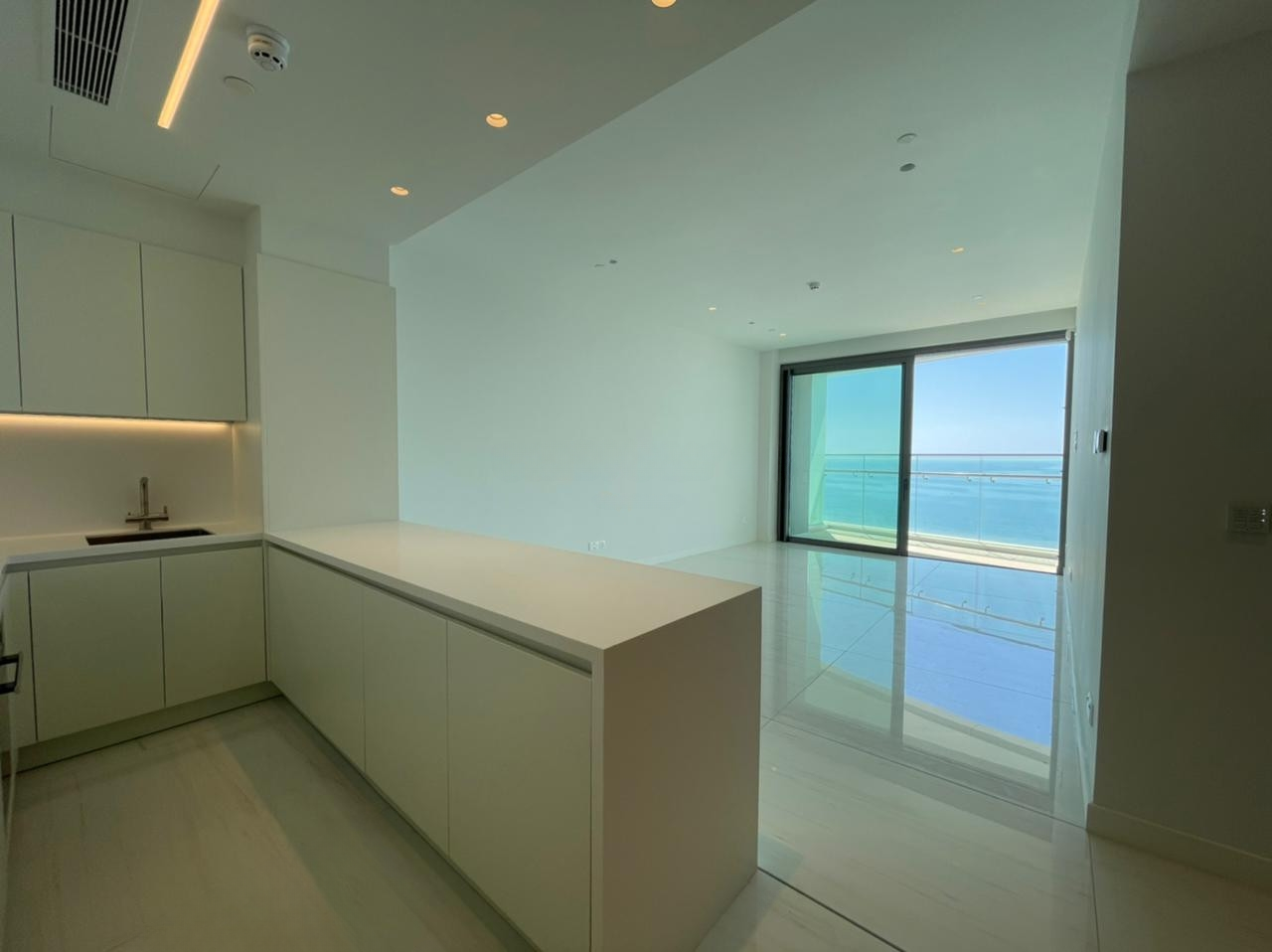 Квартира в Ермасойе, Кипр, 112 м² - фото 9