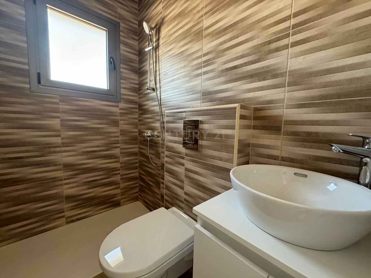 Квартира в Лимасоле, Кипр, 90 м² - фото 9