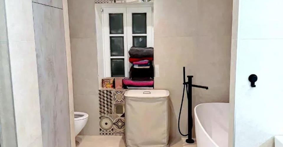 Квартира в Женеве, Швейцария, 156 м² - фото 9