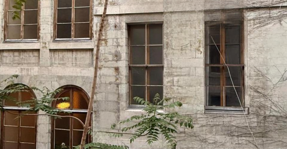 Квартира в Женеве, Швейцария, 55 м² - фото 10