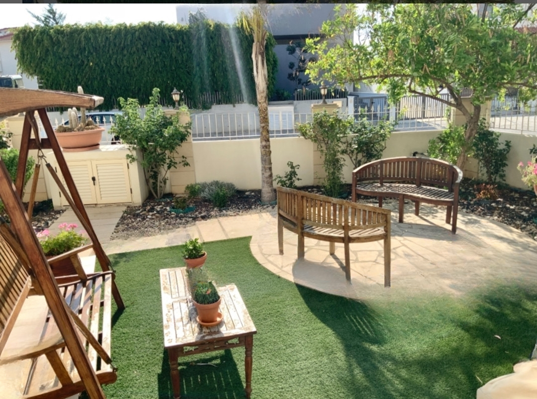 Квартира в Лации, Кипр, 750 м² - фото 10