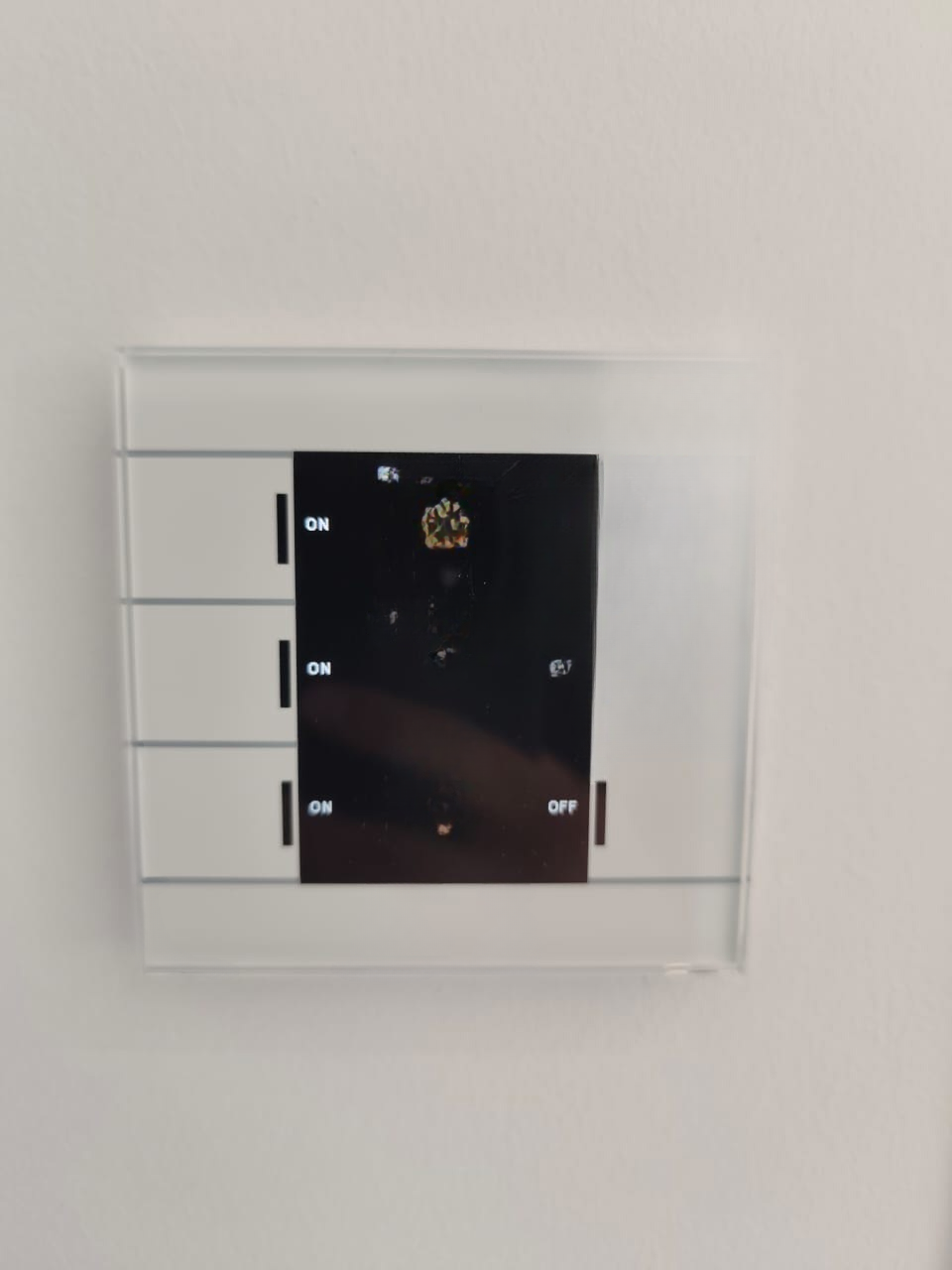 Квартира в Лимасоле, Кипр, 96 м² - фото 10