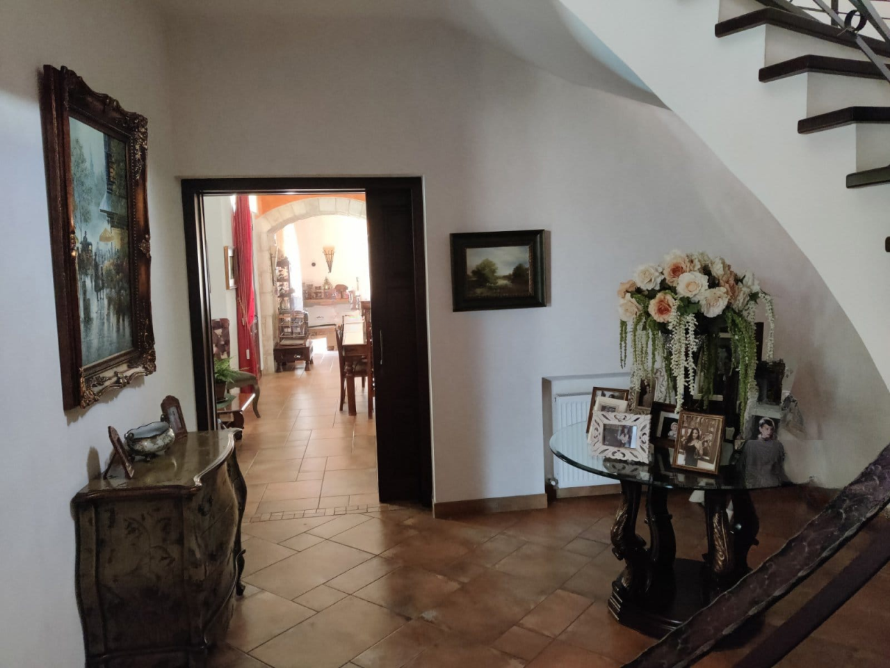 Квартира в Ипсонасе, Кипр, 750 м² - фото 10