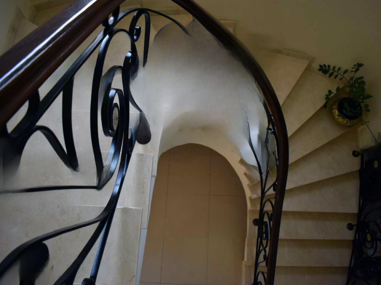 Квартира в Помосе, Кипр, 303 м² - фото 10