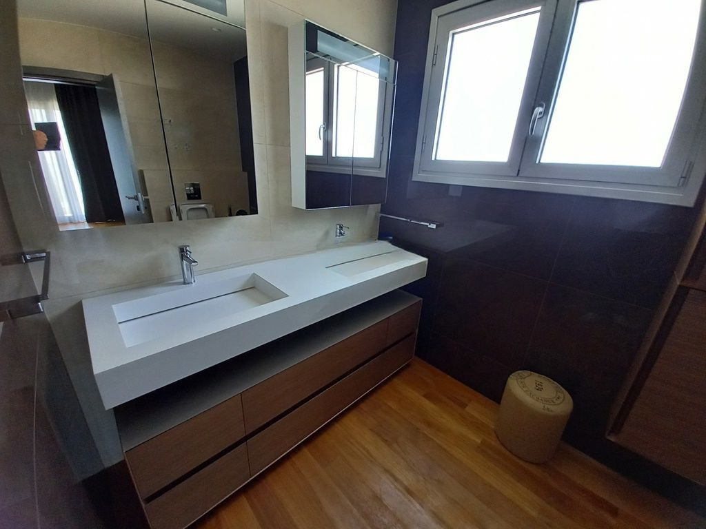 Квартира в Ермасойе, Кипр, 270 м² - фото 10