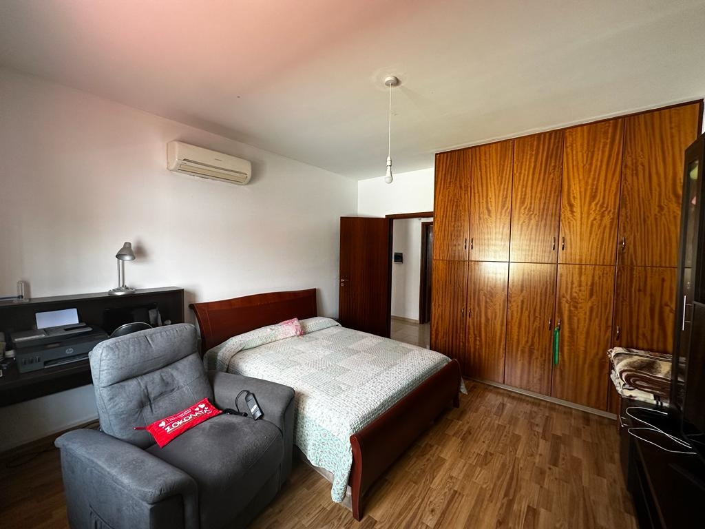 Квартира в Лимасоле, Кипр, 360 м² - фото 10