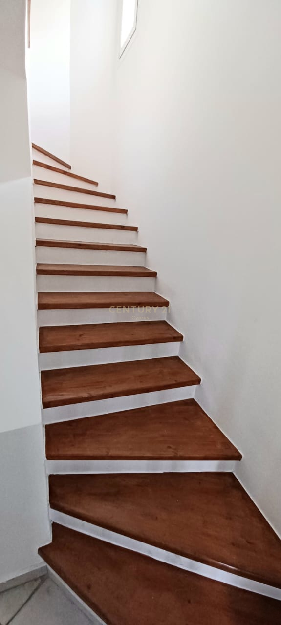 Квартира в Пафосе, Кипр, 122 м² - фото 10