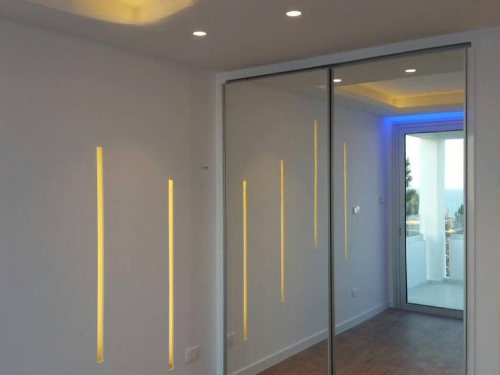 Квартира в Агиос Тихоне, Кипр, 220 м² - фото 11