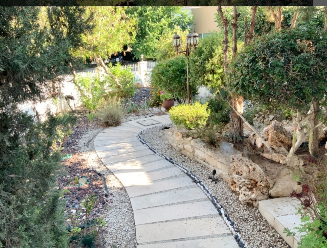 Квартира в Лации, Кипр, 750 м² - фото 11