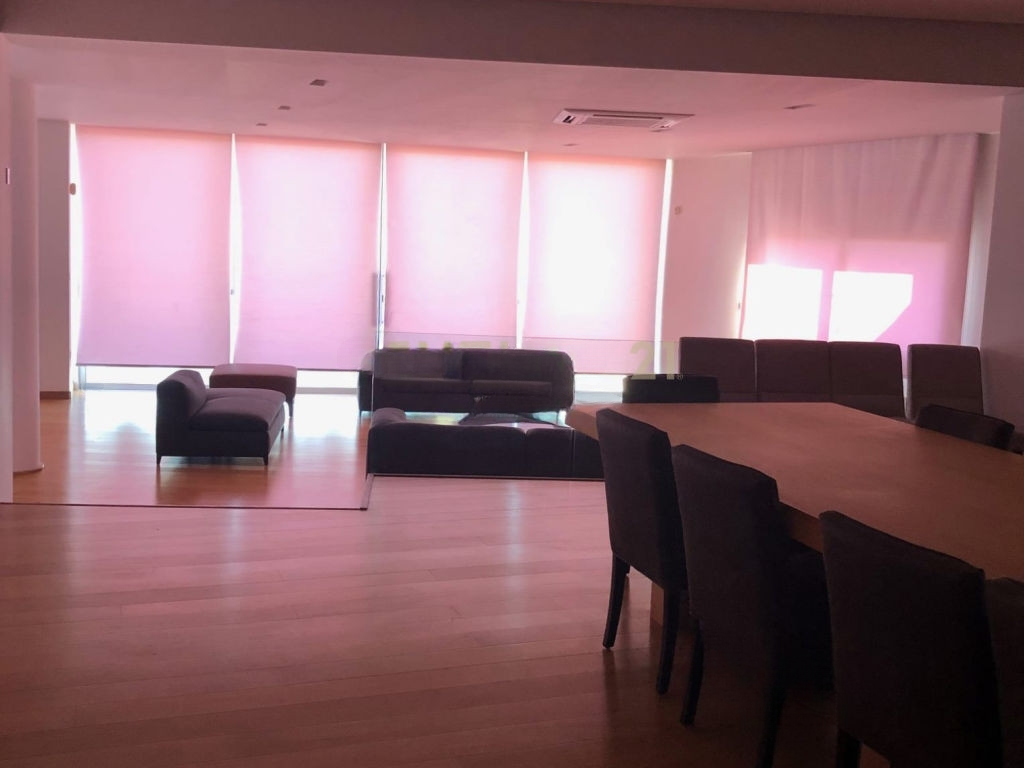 Квартира в Ермасойе, Кипр, 925 м² - фото 11