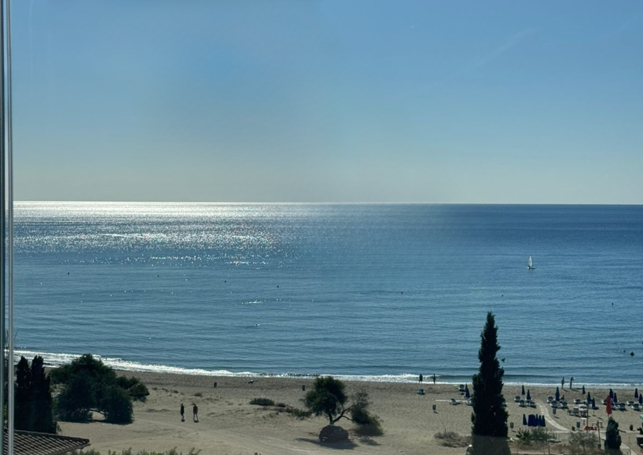 Квартира в Помосе, Кипр, 120 м² - фото 11