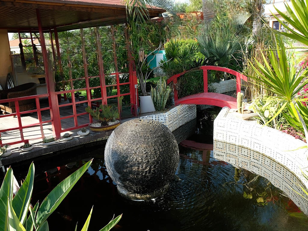 Квартира в Агиос Тихоне, Кипр, 600 м² - фото 11