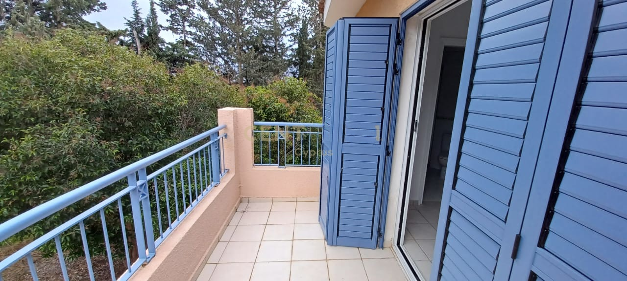 Квартира в Пафосе, Кипр, 122 м² - фото 11