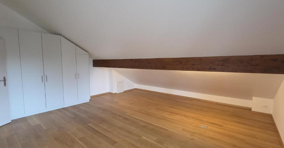 Квартира в Женеве, Швейцария, 271 м² - фото 12