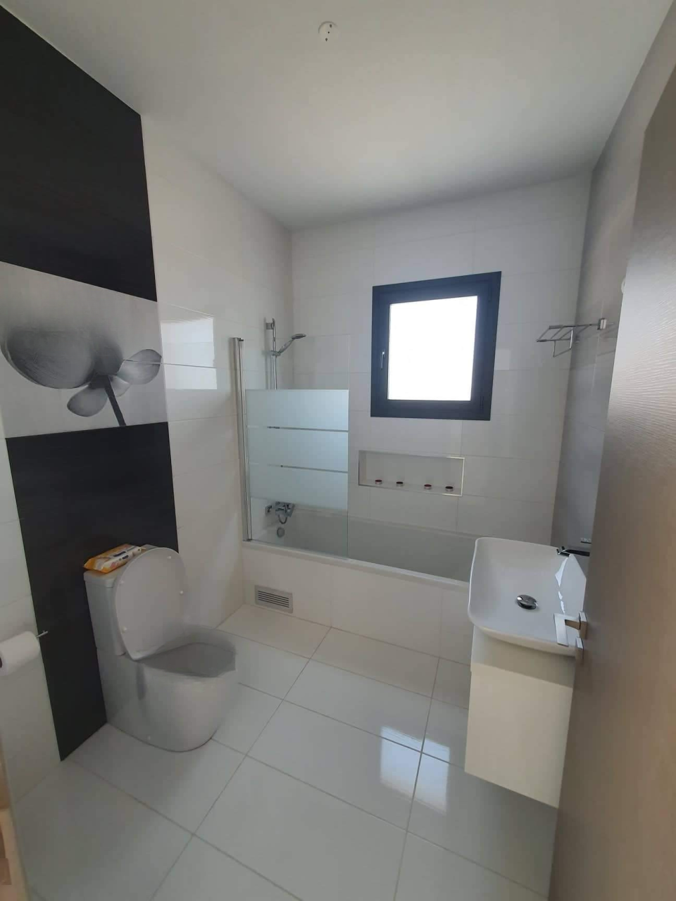 Квартира в Монагрули, Кипр, 224 м² - фото 12