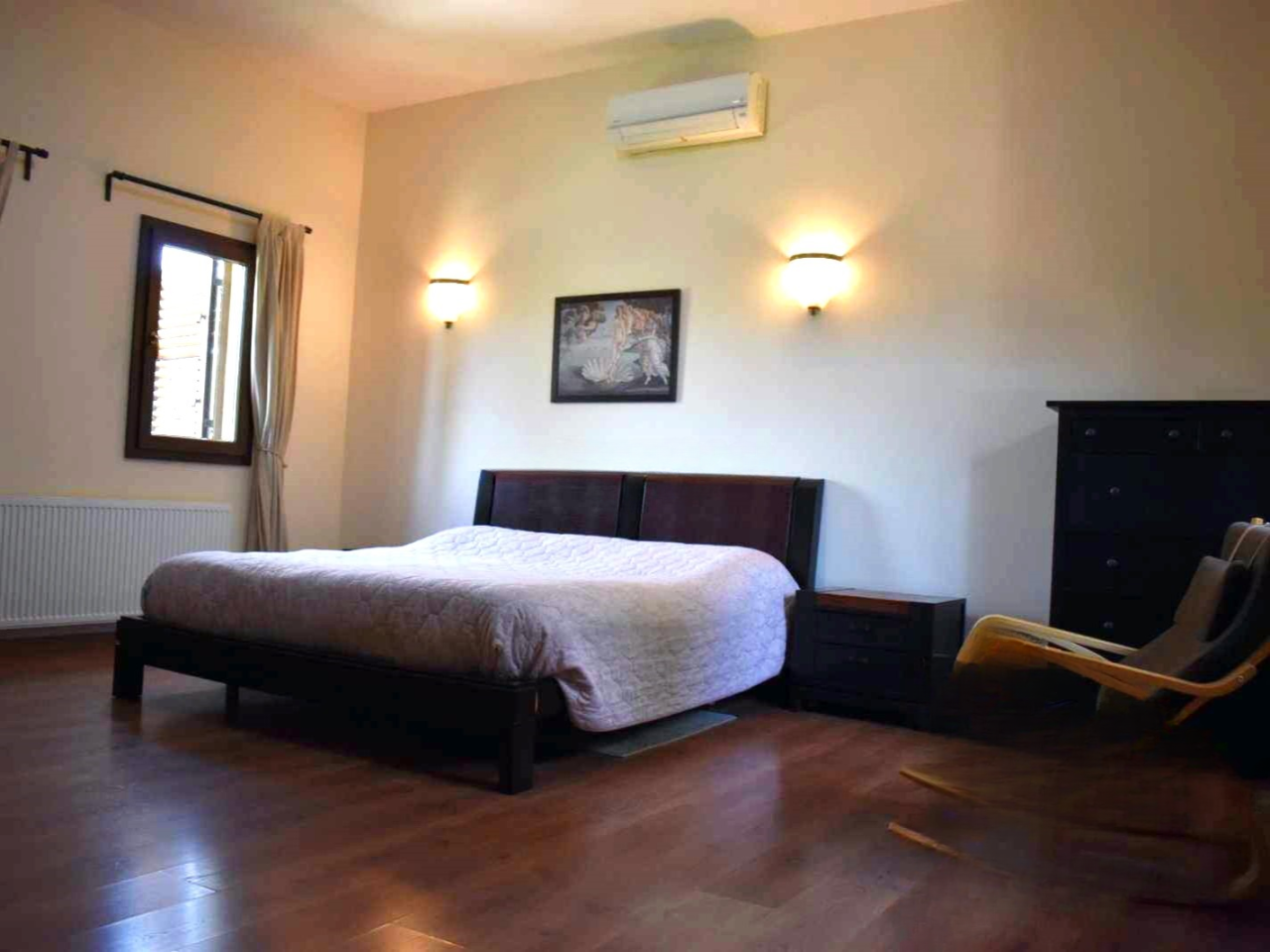 Квартира в Помосе, Кипр, 303 м² - фото 12